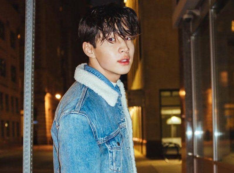 Kini Populer, 5 Idol Ini Dulu Justru Ditolak Saat Debut Lho!