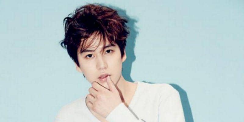 soompi.com