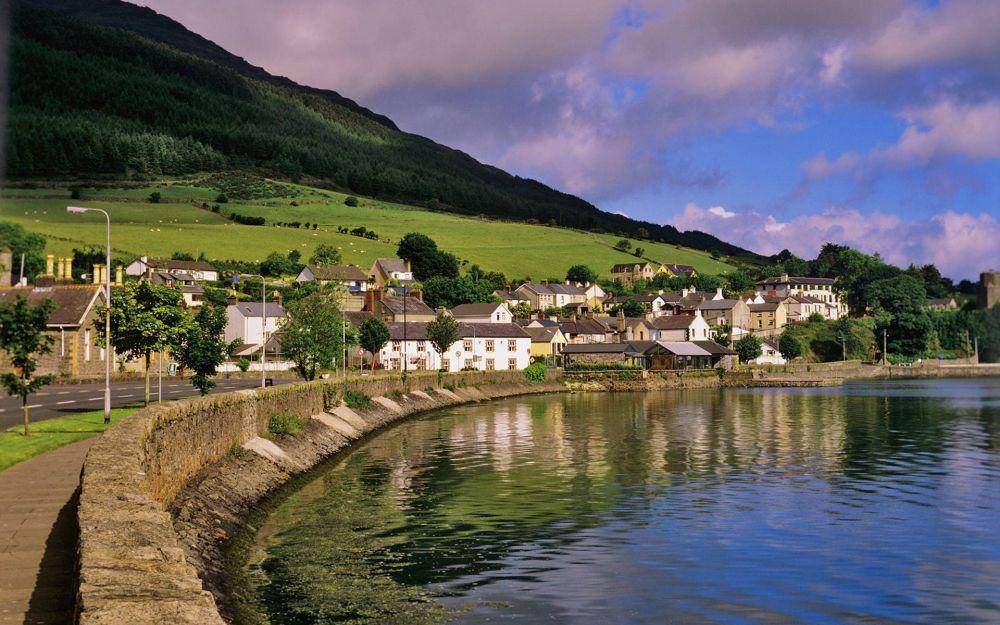 barclayedu.comirlandia