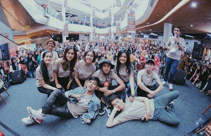 instagram.com/irmaragasti/