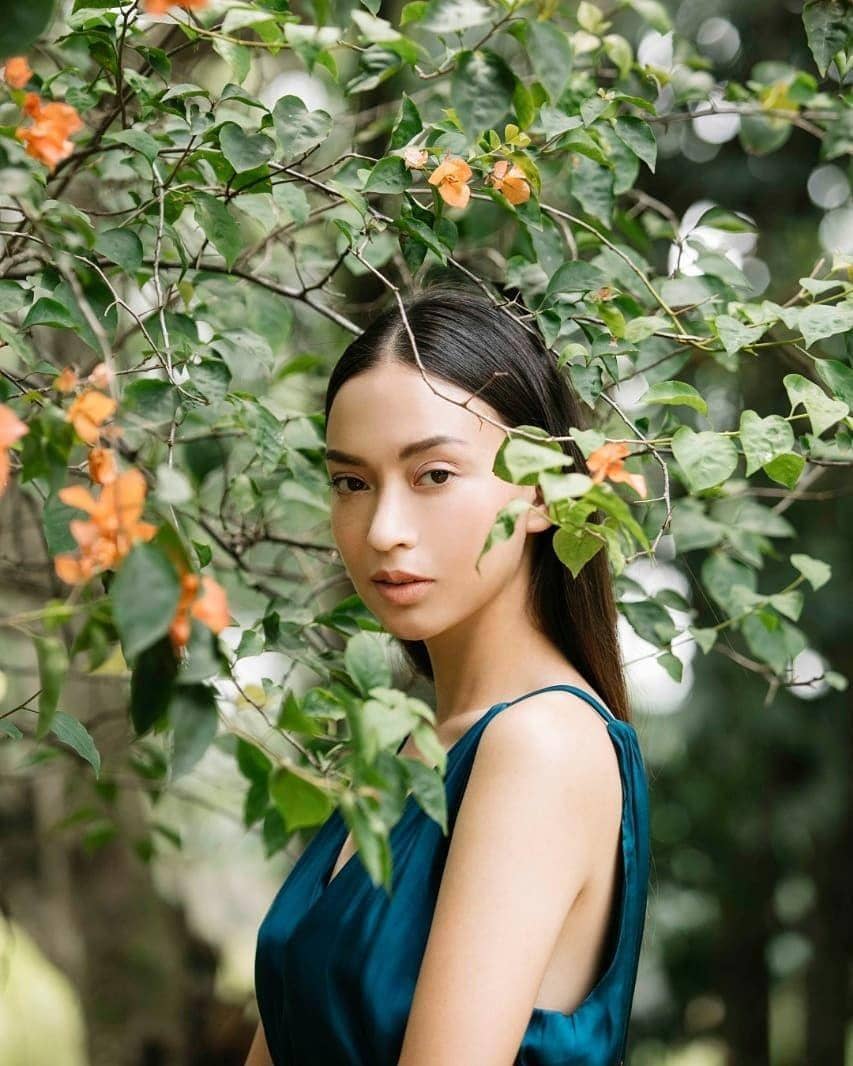 instagram.com/karinanadila8921/