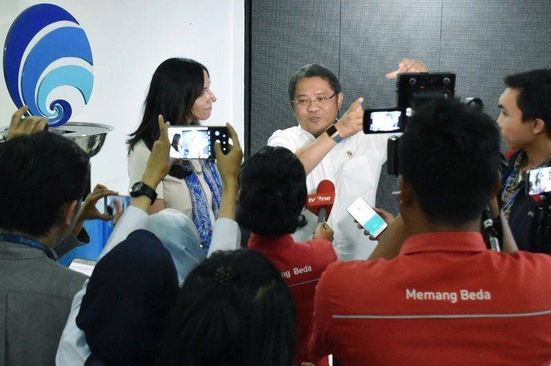 kominfo.go.id