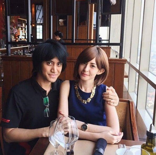 instagram.com/naomileesquirrel/