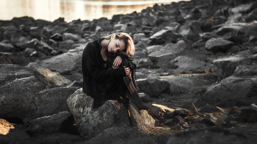 Yuk, Hindari 6 Kebiasaan Ini Saat Alami Quarter Life Crisis