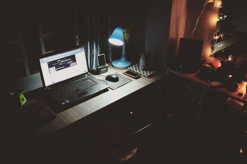 pexels/Bich Tran