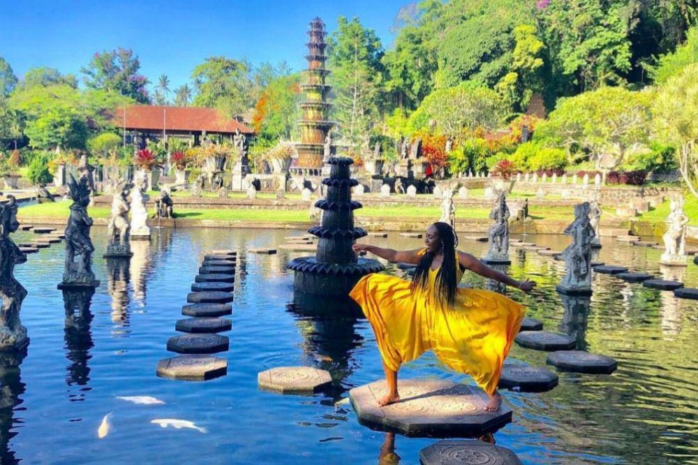 10 Spot Kece di Bali Ini Bikin Wisatawan Asing Tergila-gila, Apa Saja?