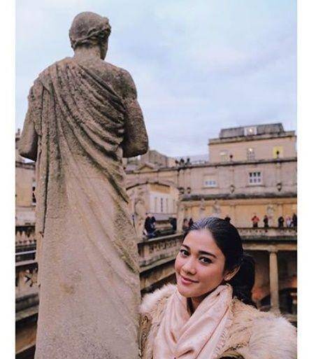 Instagram.com/naymirdad