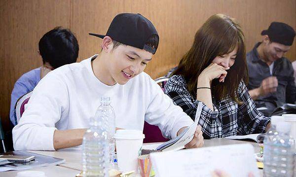 blog.kpopchart.net