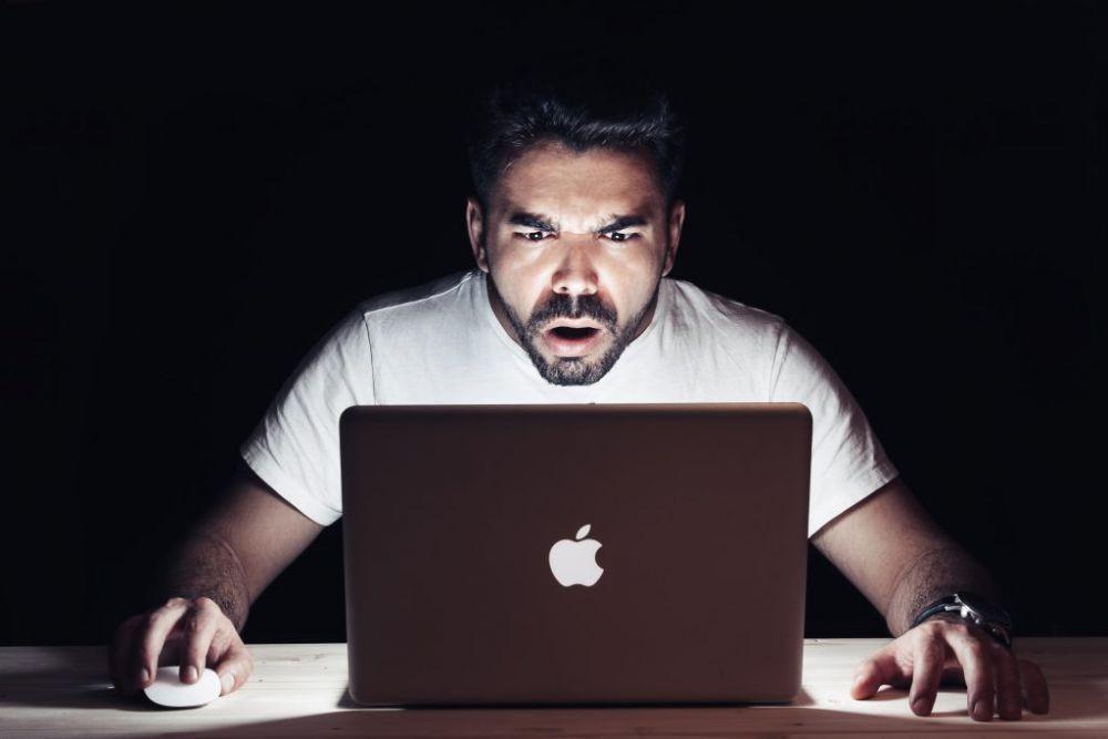 Bingung Ngapain? Pergi ke 10 Website Ini Aja Biar Gak Bosen dan Suntuk