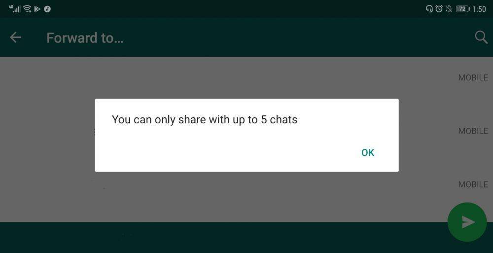 androidauthority.com