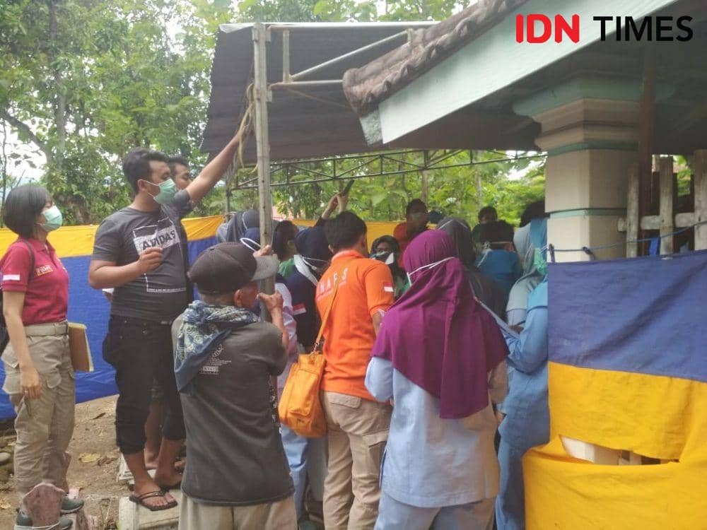 IDN Times/Nofika Dian