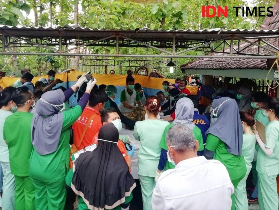 IDN Times/Nofika Dian