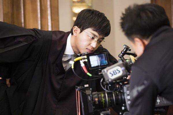 soompi.com