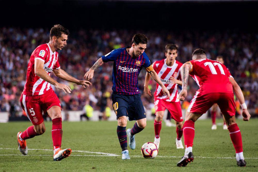 barcablaugranes.com