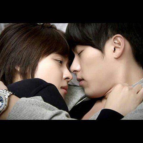 instagram.com/k_dramafever050200