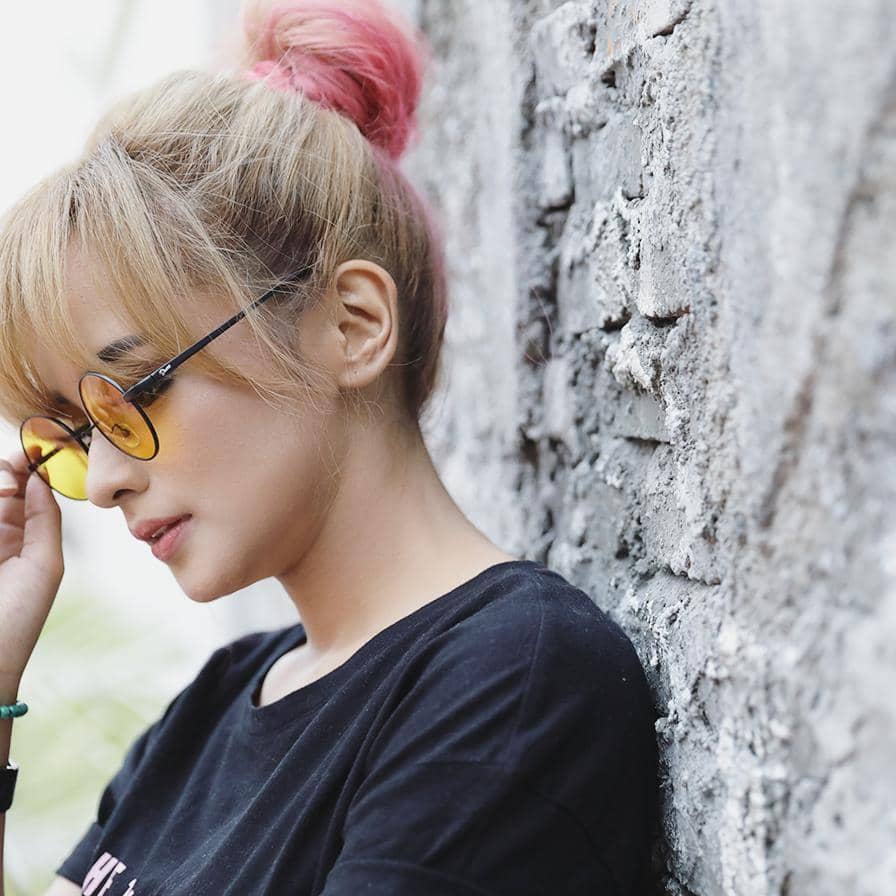 instagram.com/ff.audrey