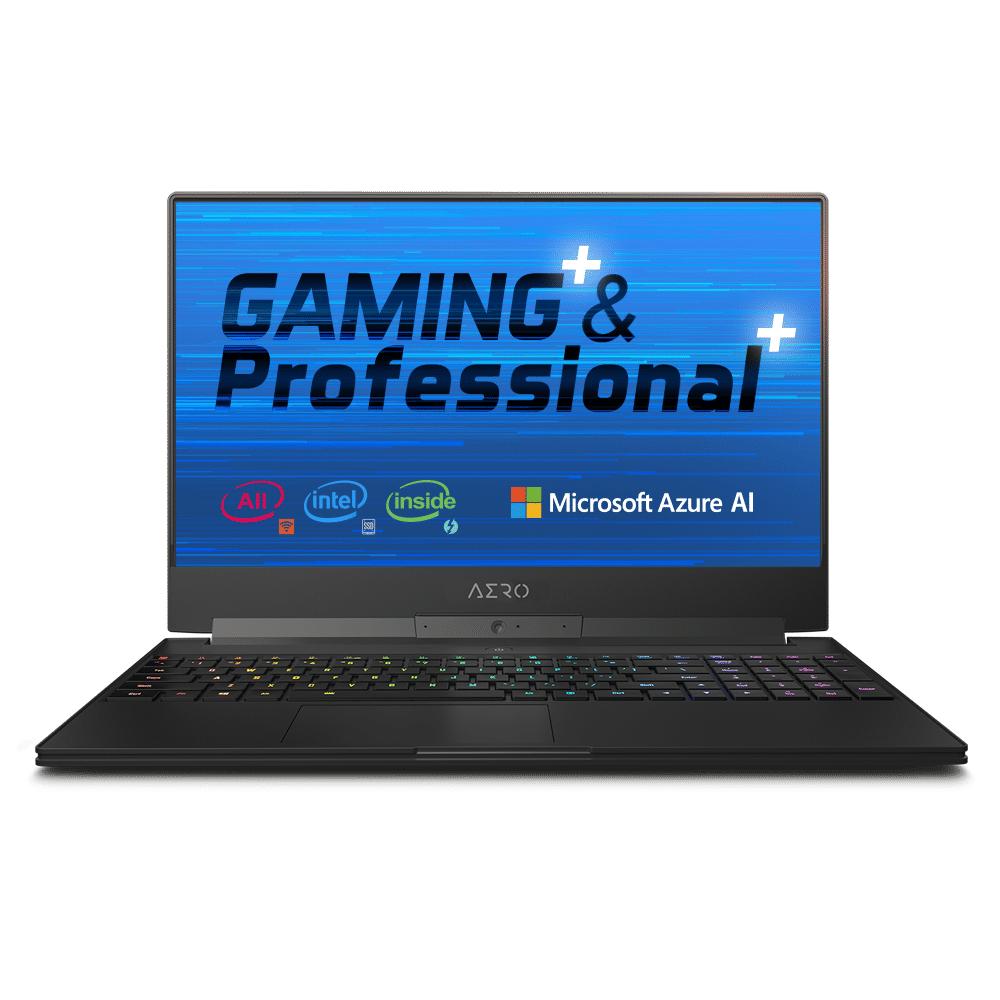 gigabyte.com