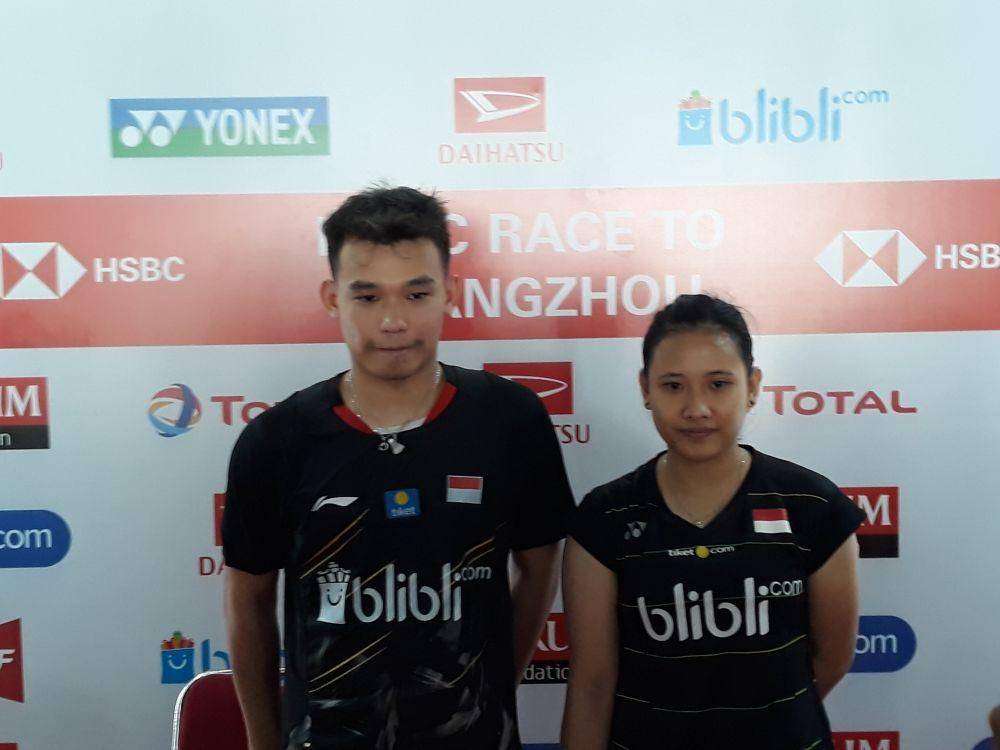 Margith Juita Damanik