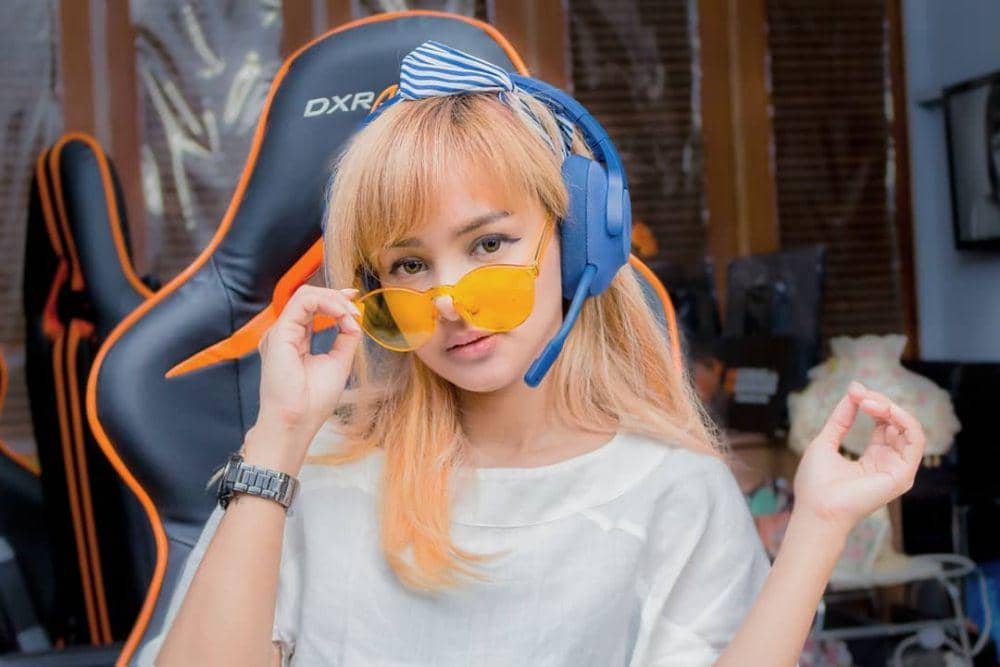 instagram.com/ff.audrey