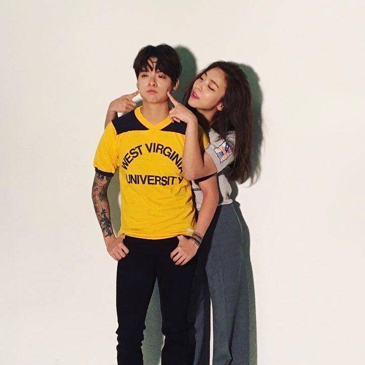 instagram.com/ajol_llama