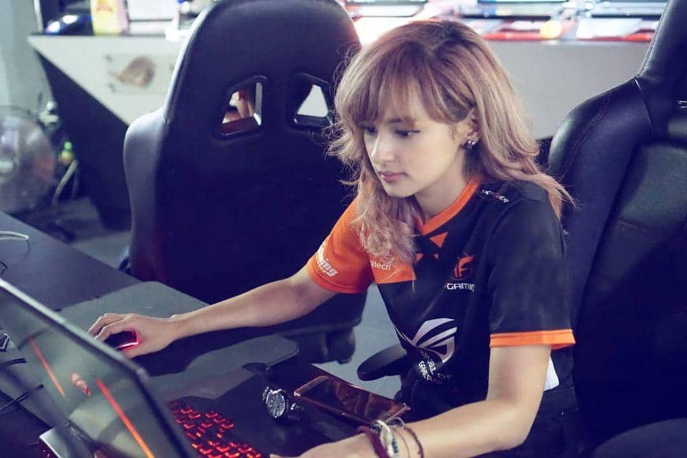 instagram.com/ff.audrey