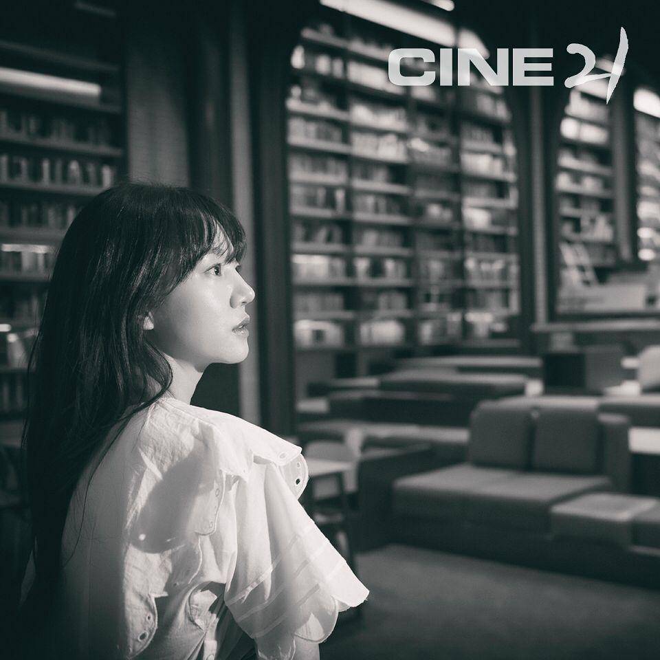instagram.com/soojunglim_