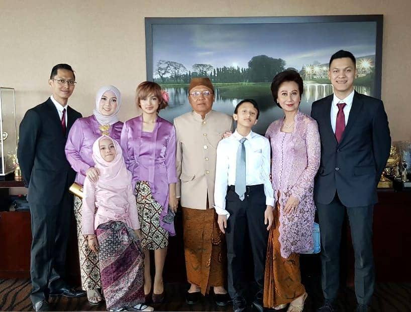 instagram.com/ff.audrey