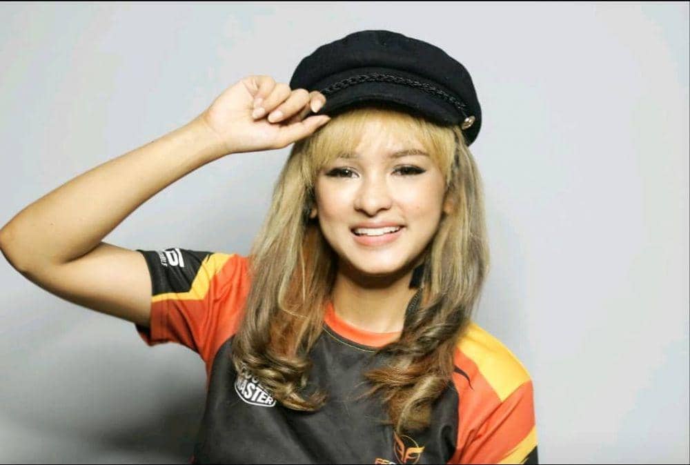 instagram.com/ff.audrey