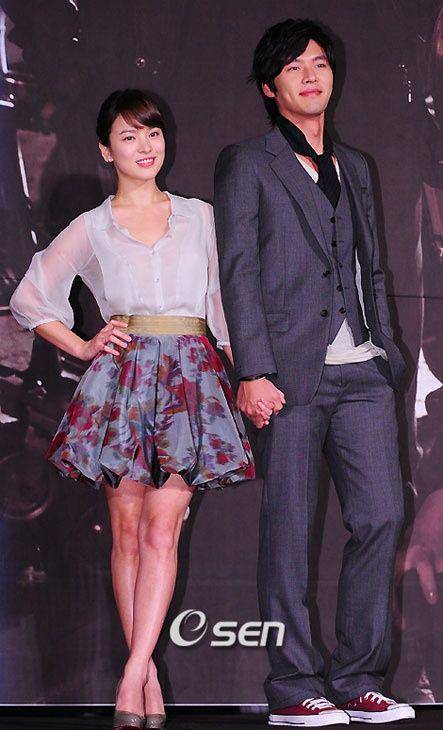 soompi.com