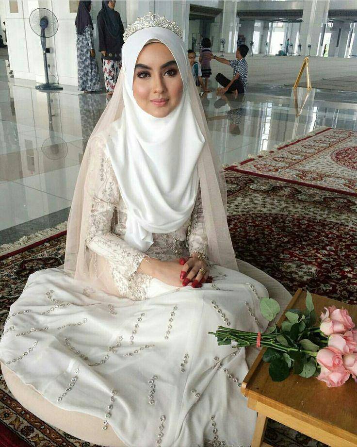 Pinterest.com/Riani Amin