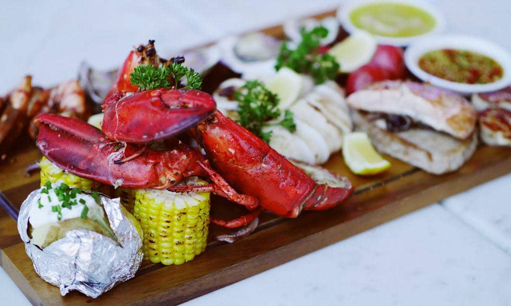 unsplash.com/wang xi