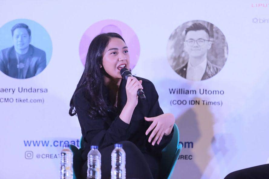 instagram/putri_tanjung