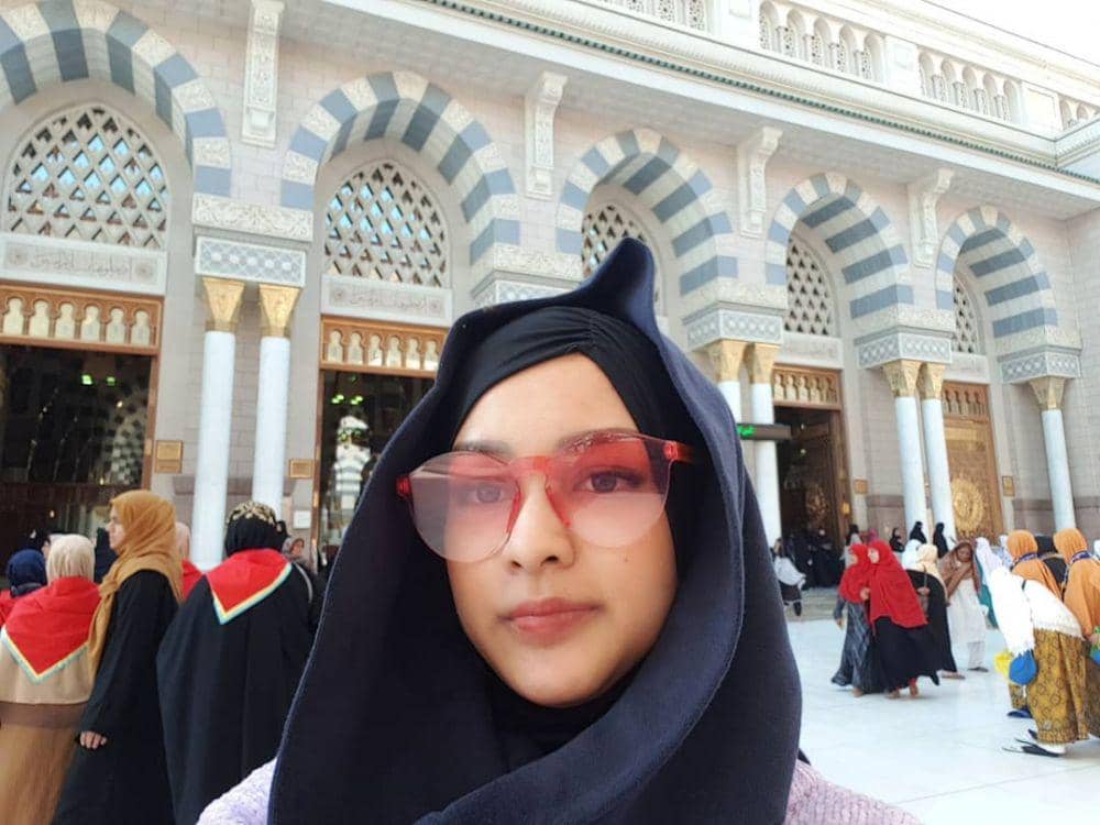 instagram.com/ff.audrey