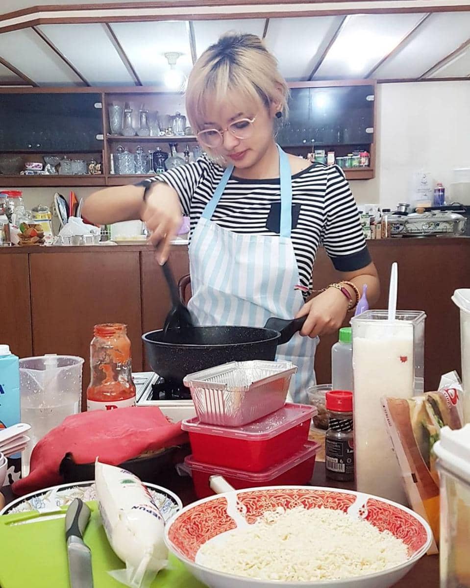 instagram.com/ff.audrey