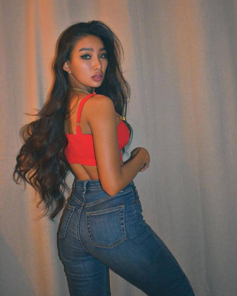 instagram.com/iamchocobi