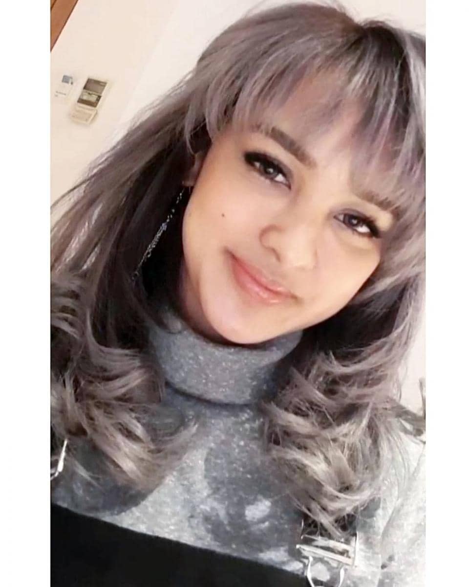 instagram.com/ff.audrey