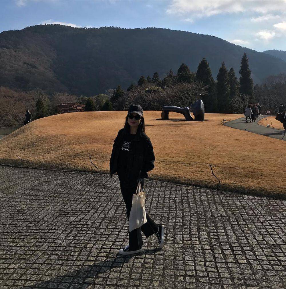 instagram.com/tatjanasaphira