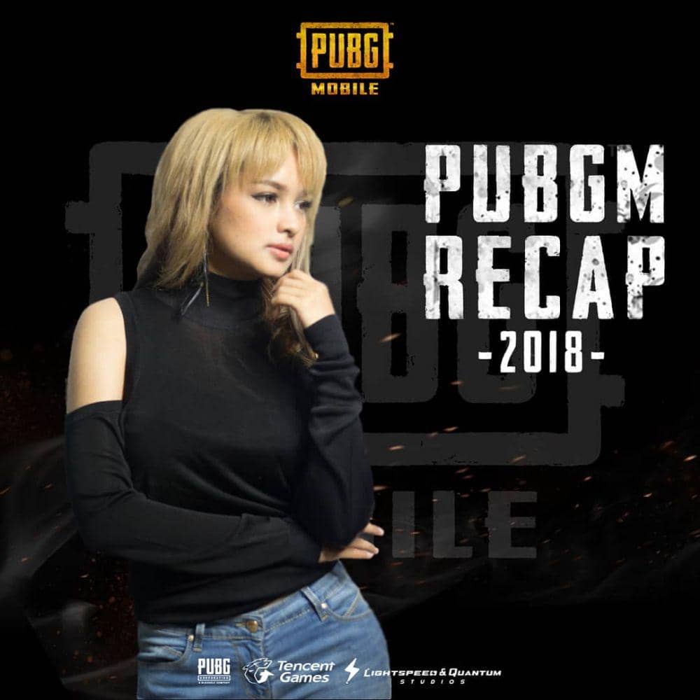 instagram.com/ff.audrey