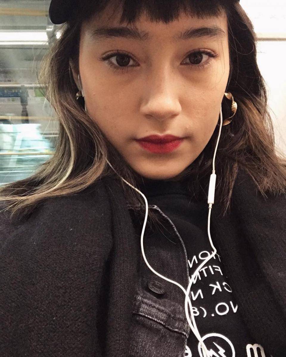 instagram.com/tatjanasaphira