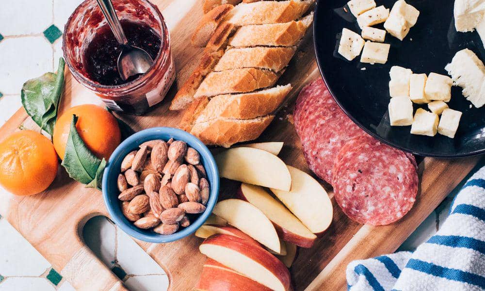 unsplash.com/Jessica Ruscello