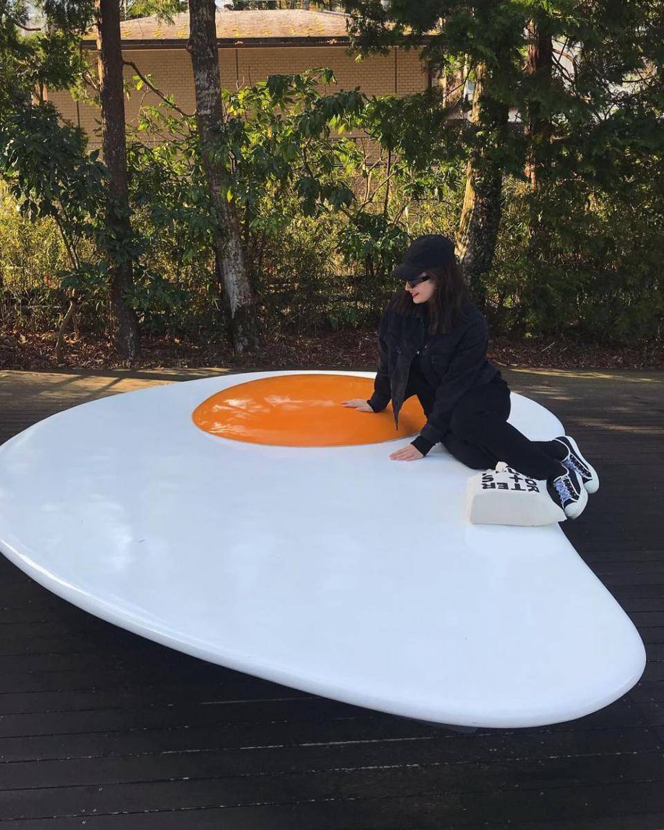 instagram.com/tatjanasaphira