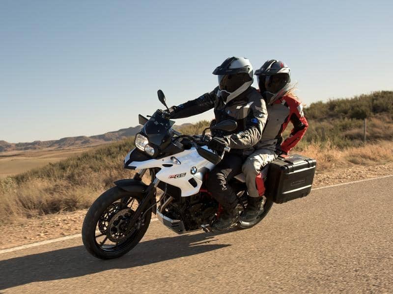 roadtrackandtrail.com