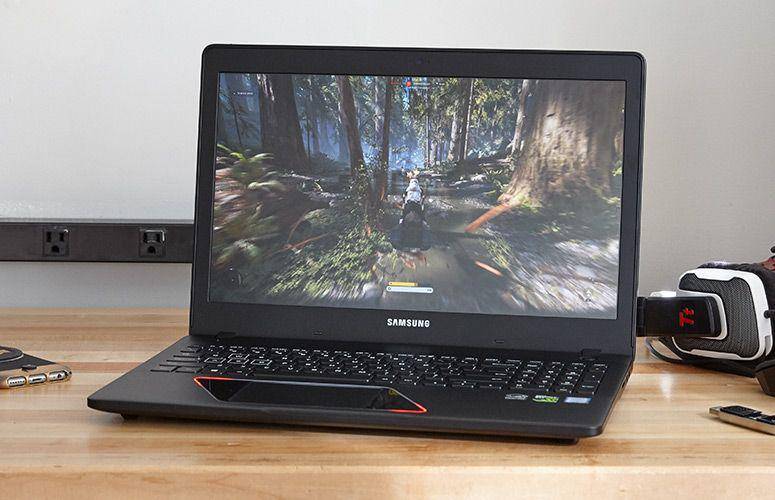 laptopmag.com