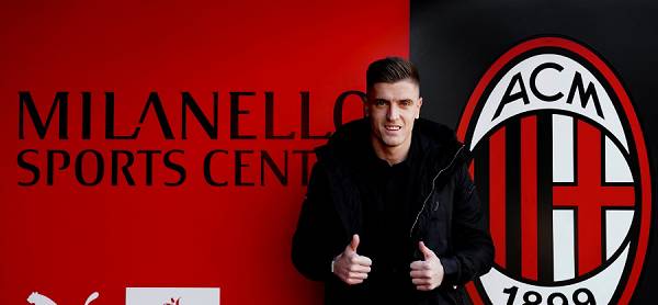 twitter.com/acmilan