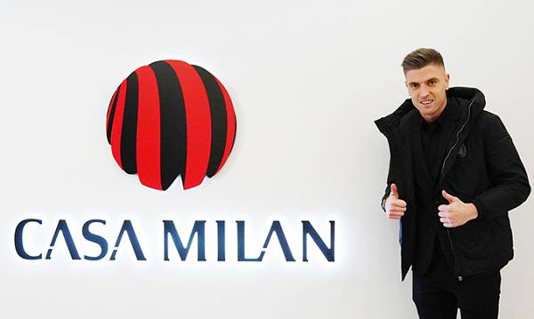 acmilan.com