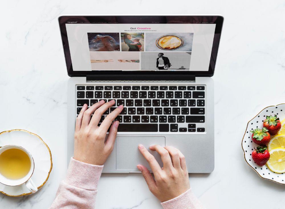 Ternyata 7 Hal Sepele Ini Bikin Laptopmu Berumur Panjang!