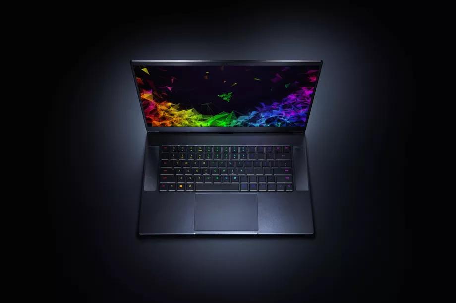 14 Laptop yang Sudah Pakai GPU RTX 2080 Buatan Nvidia Terbaru