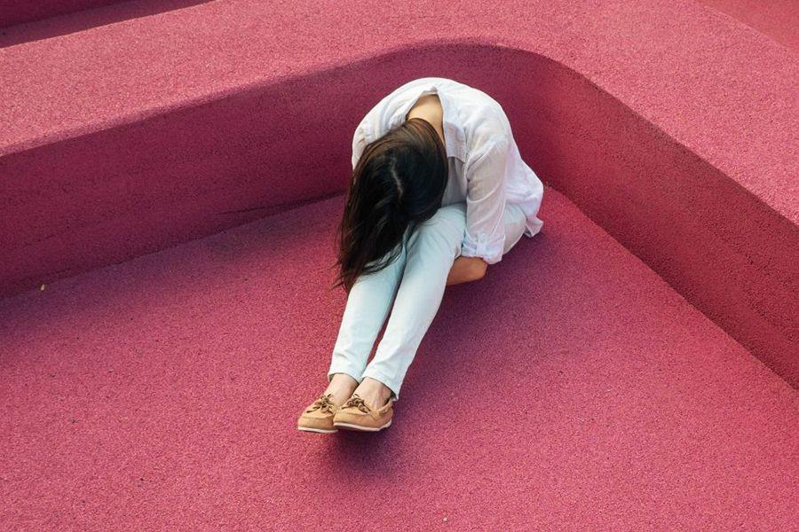 [QUIZ] Ada 5 Penyakit Mental yang Menyerang Millennials, Ketahui Risikomu