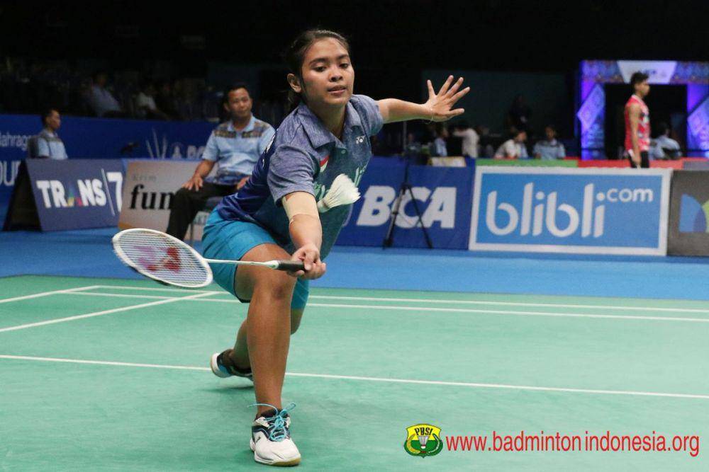 twitter.com/inabadminton