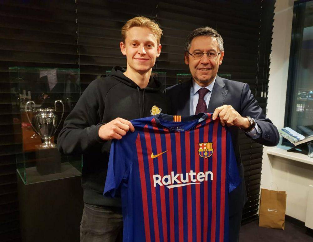 twitter.com/jmbartomeu